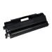 Compatible TN423C Cyan Toner Cartridge for Brother Printers