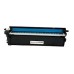 Compatible TN423C Cyan Toner Cartridge for Brother Printers