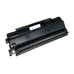 Compatible TN423M Magenta Toner Cartridge for Brother Printers