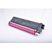 Compatible TN423M Magenta Toner Cartridge for Brother Printers