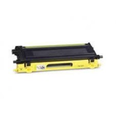 Compatible TN423Y Yellow Toner Cartridge for Brother Printers