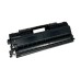 Compatible TN423Y Yellow Toner Cartridge for Brother Printers