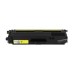 Compatible TN423Y Yellow Toner Cartridge for Brother Printers