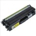 Compatible TN423Y Yellow Toner Cartridge for Brother Printers