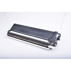 Compatible TN426BK Black Toner Cartridge for Brother Printers