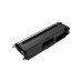 Compatible TN426BK Black Toner Cartridge for Brother Printers