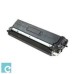 Compatible TN426BK Black Toner Cartridge for Brother Printers