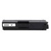 Compatible TN426BK Black Toner Cartridge for Brother Printers