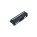 Compatible TN426C Cyan Toner Cartridge for Brother Printers