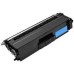 Compatible TN426C Cyan Toner Cartridge for Brother Printers