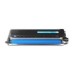 Compatible TN426C Cyan Toner Cartridge for Brother Printers