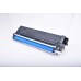 Compatible TN426C Cyan Toner Cartridge for Brother Printers