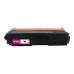 Compatible TN426M Magenta Toner Cartridge for Brother Printers