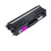 Compatible TN426M Magenta Toner Cartridge for Brother Printers