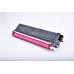 Compatible TN426M Magenta Toner Cartridge for Brother Printers