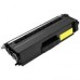 Compatible TN426Y Yellow Toner Cartridge for Brother Printers