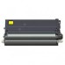Compatible TN426Y Yellow Toner Cartridge for Brother Printers