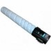 Compatible TN512C A33K452 Cyan Toner Cartridge for Konica Minolta Printers