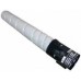 Compatible TN512K A33K152 Black Toner Cartridge for Konica Minolta Printers