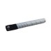 Compatible TN512K A33K152 Black Toner Cartridge for Konica Minolta Printers