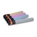 4 Pack - Compatible TN512 BCMY Toner Multipack for Konica Minolta Printers