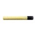 Compatible TN512Y A33K252 Yellow Toner Cartridge for Konica Minolta Printers
