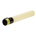 Compatible TN512Y A33K252 Yellow Toner Cartridge for Konica Minolta Printers