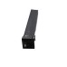 Compatible TN613K A0TM150 Black Toner Cartridge for Konica Minolta Printers