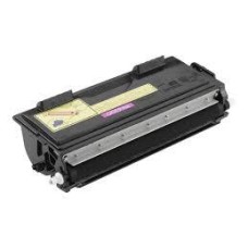 Compatible TN6300 Black Toner Cartridge for Brother Printers
