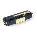 Compatible TN6300 Black Toner Cartridge for Brother Printers