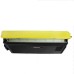 Compatible TN6300 Black Toner Cartridge for Brother Printers