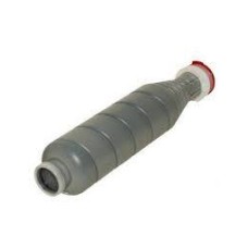 Compatible TN710K Black Toner Cartridge for Konica Minolta Printers
