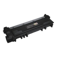 4 Pack - Compatible TN821XL BCMY Toner Multipack Full Set of 4 for Brother Printers