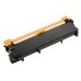4 Pack - Compatible TN821XL BCMY Toner Multipack Full Set of 4 for Brother Printers