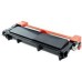 4 Pack - Compatible TN821XL BCMY Toner Multipack Full Set of 4 for Brother Printers