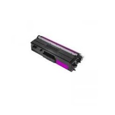 Compatible TN821XLM Magenta Toner Cartridge for Brother Printers