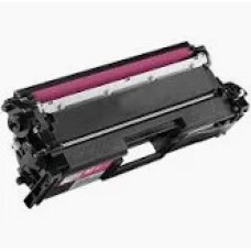 Compatible TN821XXLM Magenta Toner Cartridge for Brother Printers
