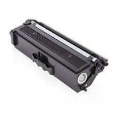 Compatible TN910BK Black Toner Cartridge for Brother Printers