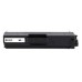 Compatible TN910BK Black Toner Cartridge for Brother Printers