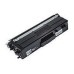 Compatible TN910BK Black Toner Cartridge for Brother Printers
