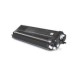 Compatible TN910BK Black Toner Cartridge for Brother Printers