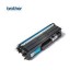 Compatible TN910C Cyan Toner Cartridge for Brother Printers