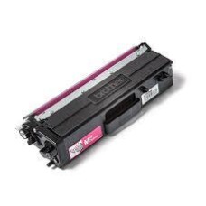 Compatible TN910M Magenta Toner Cartridge for Brother Printers