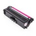 Compatible TN910M Magenta Toner Cartridge for Brother Printers