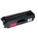 Compatible TN910M Magenta Toner Cartridge for Brother Printers
