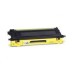 Compatible TN910Y Yellow Toner Cartridge for Brother Printers