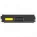 Compatible TN910Y Yellow Toner Cartridge for Brother Printers