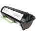 Compatible TNP40 Black Toner Cartridge for Konica Minolta Printers A6WNO1H