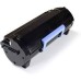 Compatible TNP41 Black Toner Cartridge for Konica Minolta Printers TNP43