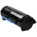 Compatible TNP41 Black Toner Cartridge for Konica Minolta Printers TNP43